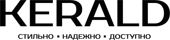 Сайт по умолчанию Сайт по умолчанию