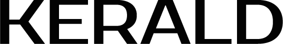 Kerald_logo_black.png
