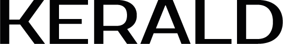 Kerald_logo_black.png Kerald_logo_black.png